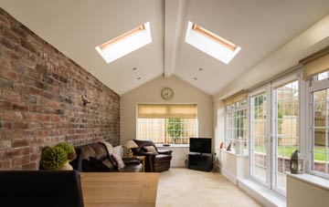 conservatory roof insulation East Melbury, Dorset