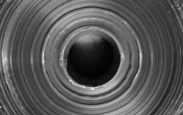 East Melbury edpm waterproofing