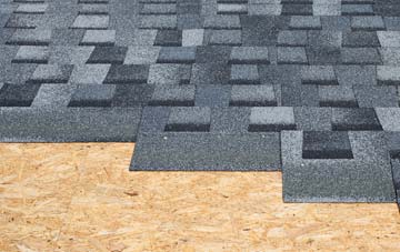 expert East Melbury asphalt roof companies