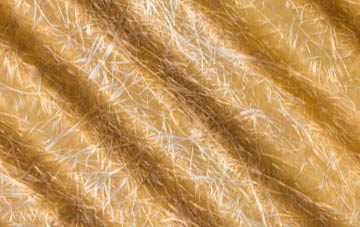 East Melbury fibreglass roof waterproofing