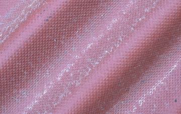 East Melbury fibreglass roofing costs