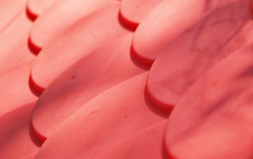 East Melbury plastic roof costs