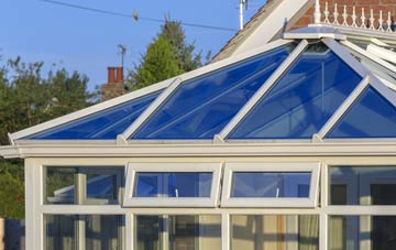 professional East Melbury conservatory insulation