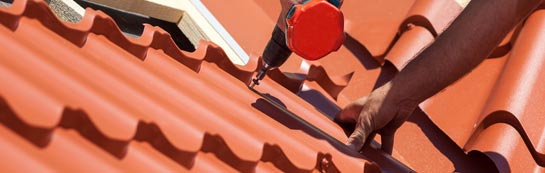 save on East Melbury roof installation costs