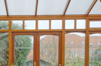 free East Melbury conservatory insulation quotes