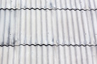 East Melbury corrugated roof quotes