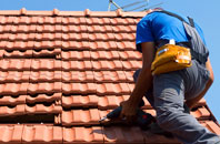 East Melbury urgent roof repairs