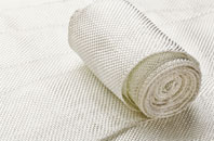 East Melbury fibreglass roofing repairs