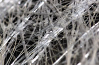 free East Melbury fibreglass roof repair quotes