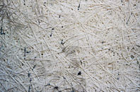 free East Melbury fibreglass roof quotes