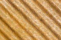 find rated East Melbury roofers