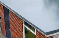 free East Melbury flat roofing insulation quotes