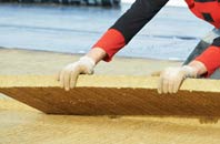 find rated East Melbury roof insulation companies