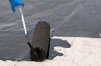 find rated East Melbury roof sealing companies