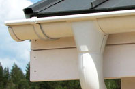 free East Melbury gutter installer quotes