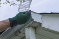 rated East Melbury guttering repair companies