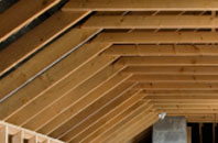 East Melbury pitched insulation quotes