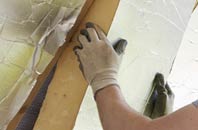 rated East Melbury roof insulation companies