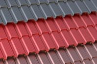 find rated East Melbury plastic roofing companies
