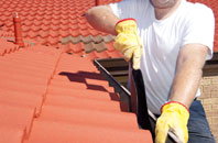 East Melbury roof cleaners
