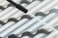 rated East Melbury roof cleaning companies