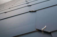 free East Melbury slate tile quotes