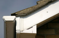 free East Melbury soffit quotes